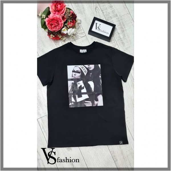 Tricou  Rachel