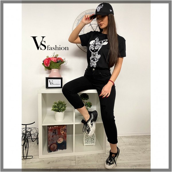 Tricou ZARA