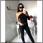 Bluză ELAINE