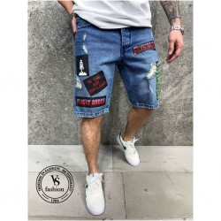 Pantaloni scurți Kenneth
