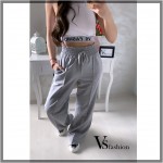 Pantaloni  Elaine