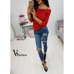 Bluza AADAN