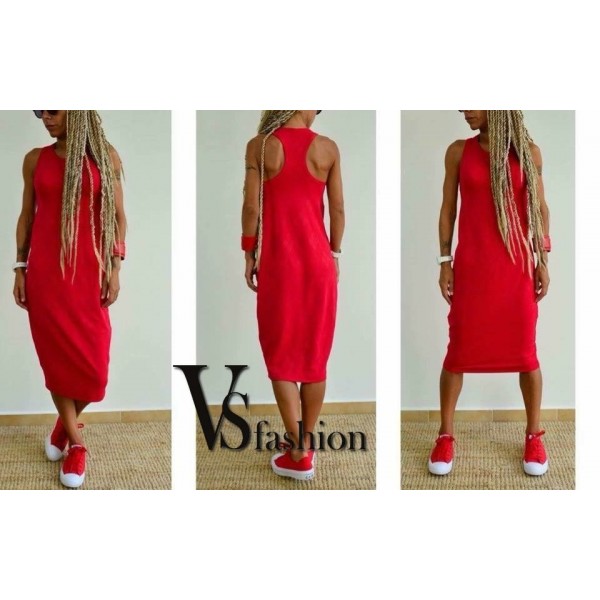 Rochie Trevor