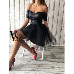 Rochie  Alexis
