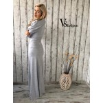 Rochie Bristol