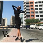 Rochie  Alex