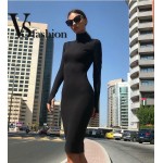 Rochie  Alex