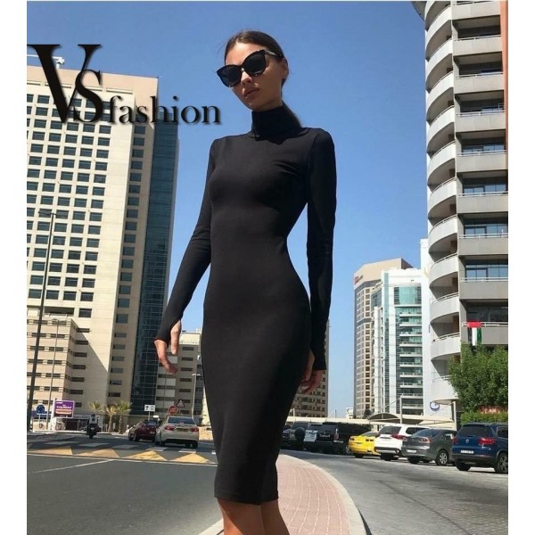 Rochie  Alex