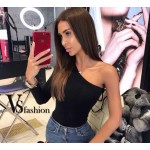 Body  KARINA 
