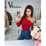 Body  KARINA 