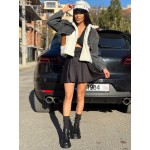 Geaca Gwen