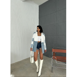 Sacou Camryn
