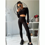 Compleu Milena