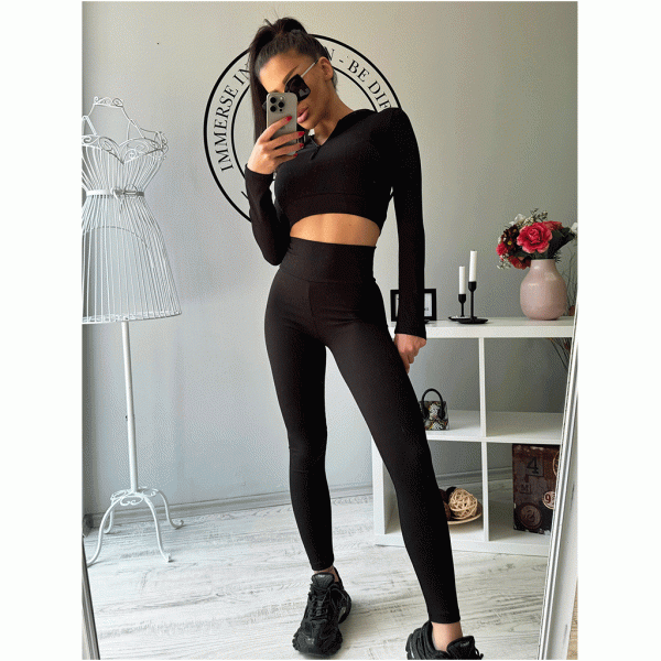 Compleu Milena