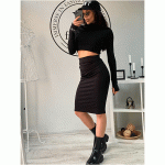Compleu Roselyn