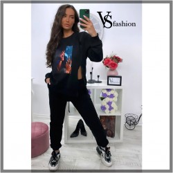 Compleu JOANNA